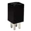 A171AHS12VDC.96